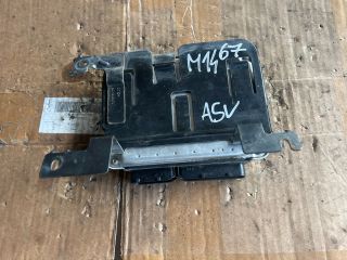 bontott SEAT LEON Motorvezérlő