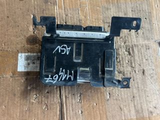 bontott SEAT LEON Motorvezérlő