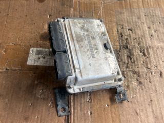 bontott SEAT LEON Motorvezérlő