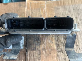 bontott SEAT LEON Motorvezérlő