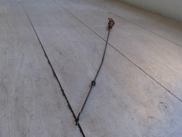 bontott SEAT LEON Nívópálca