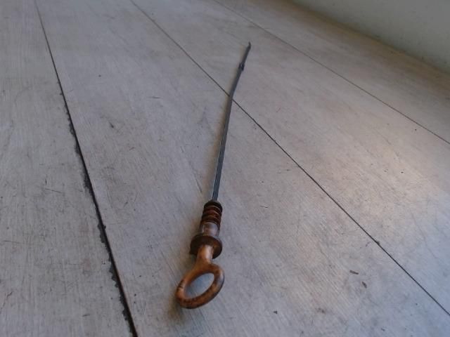 bontott SEAT LEON Nívópálca