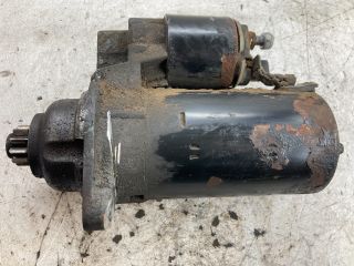 bontott SEAT LEON Önindító