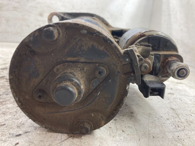 bontott SEAT LEON Önindító