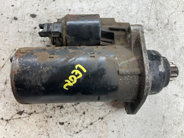 bontott SEAT LEON Önindító