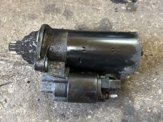 bontott SEAT LEON Önindító