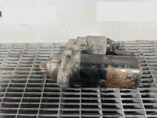 bontott SEAT LEON Önindító