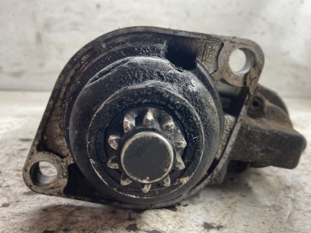 bontott SEAT LEON Önindító