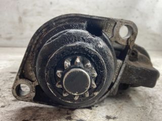 bontott SEAT LEON Önindító