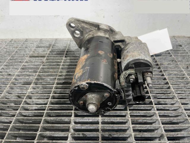 bontott SEAT LEON Önindító