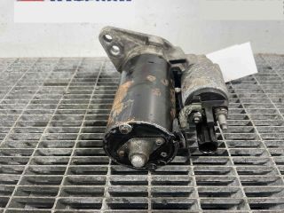 bontott SEAT LEON Önindító