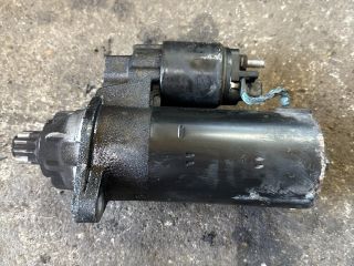 bontott SEAT LEON Önindító