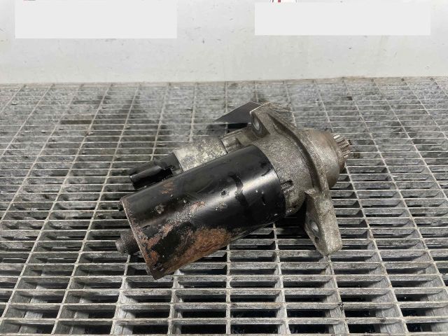 bontott SEAT LEON Önindító