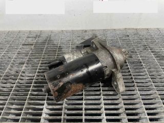 bontott SEAT LEON Önindító