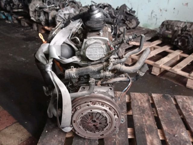 bontott SEAT LEON Szelepfedél