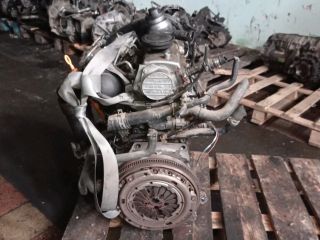 bontott SEAT LEON Szelepfedél