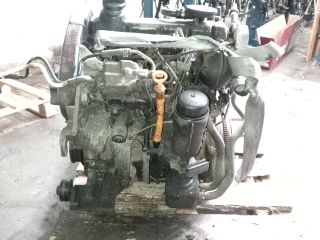 bontott SEAT LEON Szelepfedél