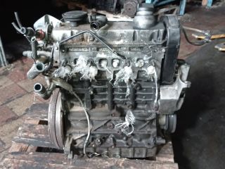 bontott SEAT LEON Szelepfedél