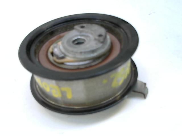 bontott SEAT LEON Szíjfeszítő Görgő