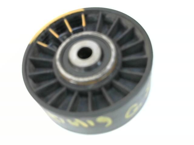 bontott SEAT LEON Szíjfeszítő Görgő