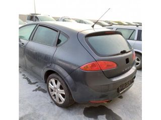 bontott SEAT LEON Szívó Cső