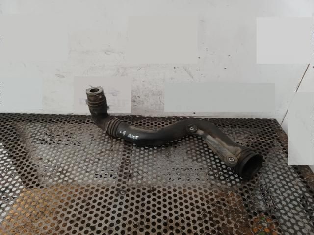 bontott SEAT LEON Szívó Cső