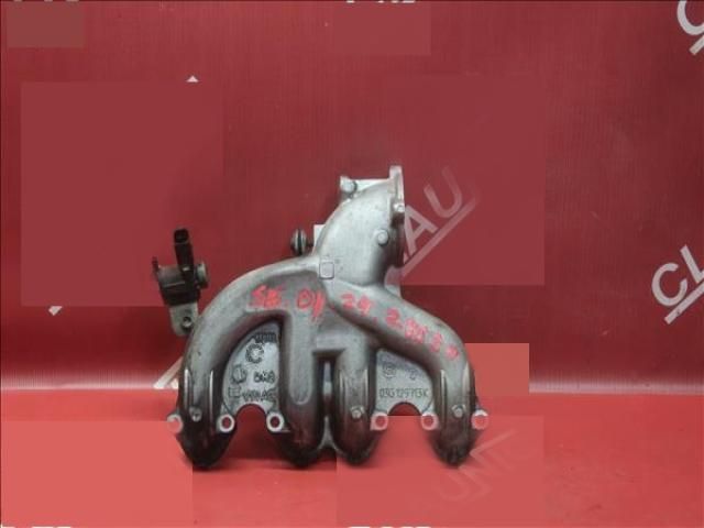 bontott SEAT LEON Szívósor