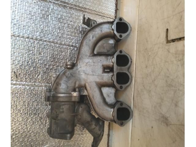 bontott SEAT LEON Szívósor