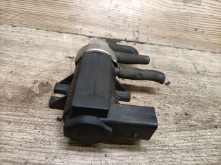 bontott SEAT LEON Turbó Vákum Szelep