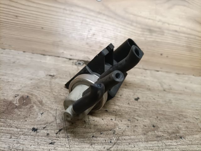 bontott SEAT LEON Turbó Vákum Szelep