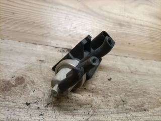 bontott SEAT LEON Turbó Vákum Szelep