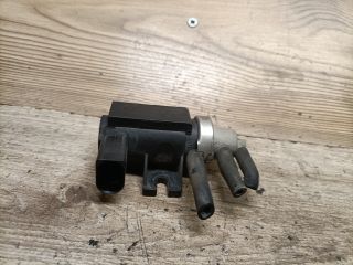 bontott SEAT LEON Turbó Vákum Szelep