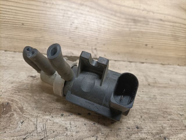 bontott SEAT LEON Turbó Vákum Szelep