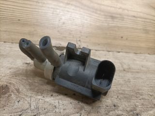 bontott SEAT LEON Turbó Vákum Szelep