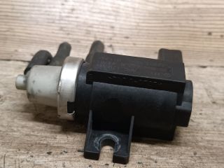 bontott SEAT LEON Turbó Vákum Szelep