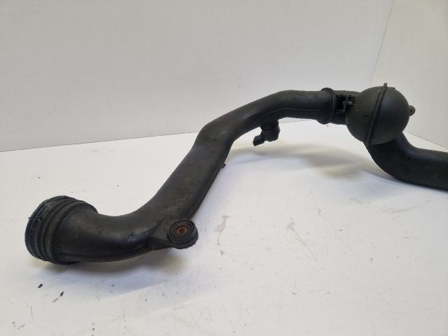 bontott SEAT LEON Turbócső