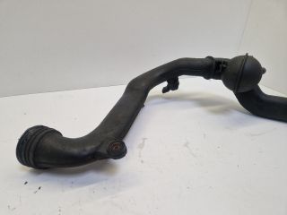 bontott SEAT LEON Turbócső