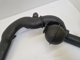 bontott SEAT LEON Turbócső