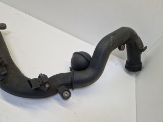 bontott SEAT LEON Turbócső