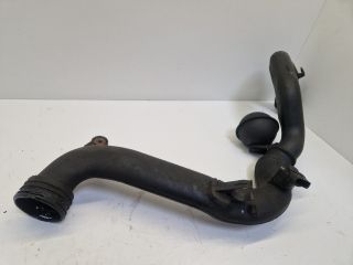 bontott SEAT LEON Turbócső