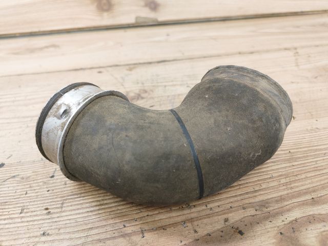 bontott SEAT LEON Turbócső