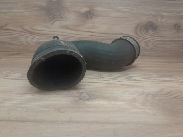 bontott SEAT LEON Turbócső