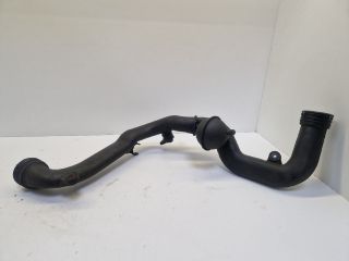 bontott SEAT LEON Turbócső