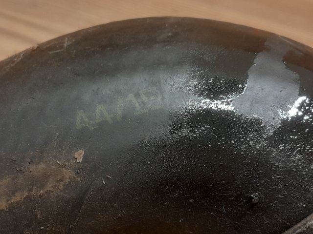 bontott SEAT LEON Turbócső