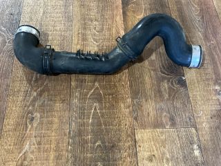 bontott SEAT LEON Turbócső