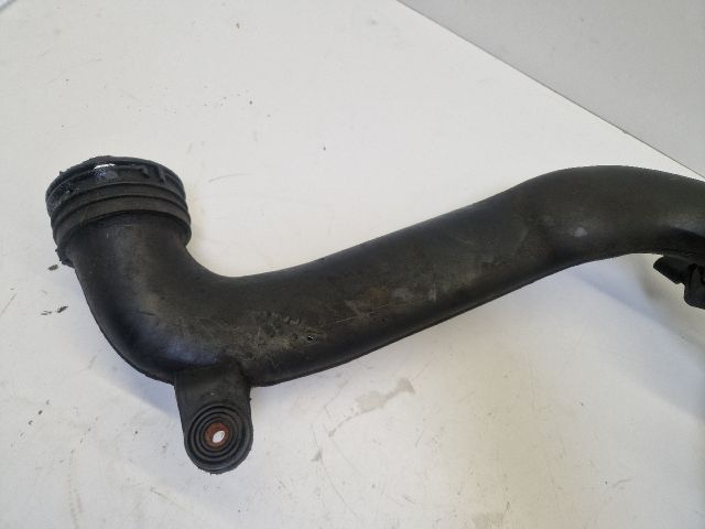 bontott SEAT LEON Turbócső