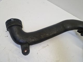 bontott SEAT LEON Turbócső