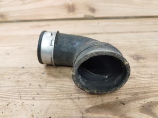 bontott SEAT LEON Turbócső