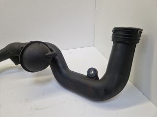 bontott SEAT LEON Turbócső