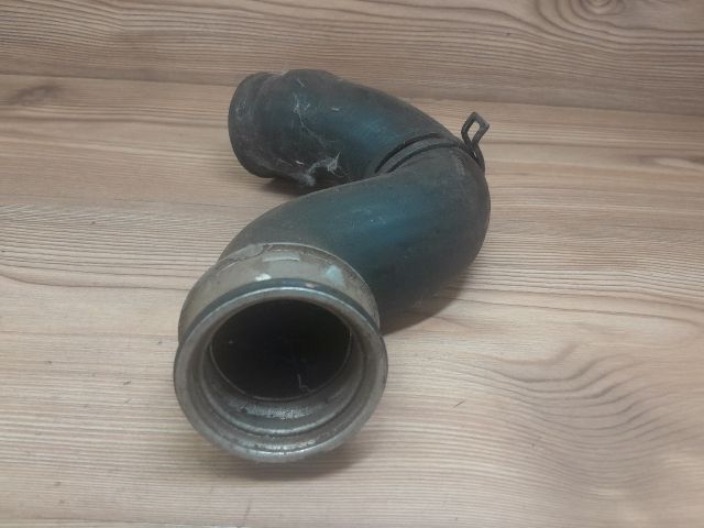 bontott SEAT LEON Turbócső